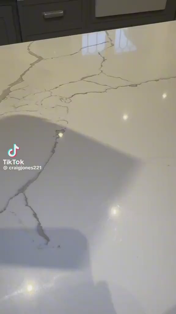 Charger la vidéo : 